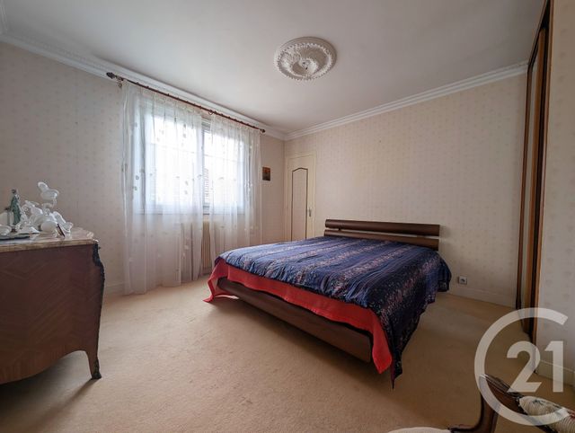 Maison &agrave; vendre - 6 pi&egrave;ces - 178,68 m2 - Panazol - 87 - LIMOUSIN