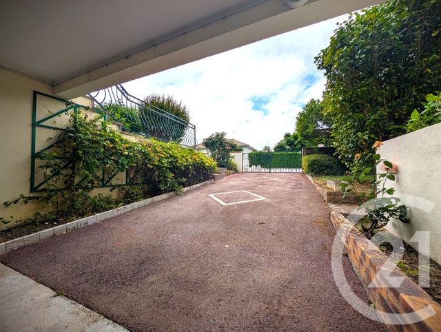Maison &agrave; vendre - 6 pi&egrave;ces - 178,68 m2 - Panazol - 87 - LIMOUSIN