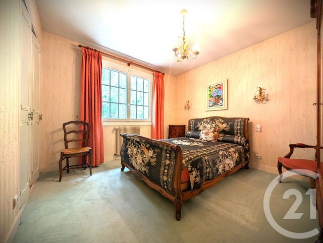 Maison &agrave; vendre - 6 pi&egrave;ces - 178,68 m2 - Panazol - 87 - LIMOUSIN