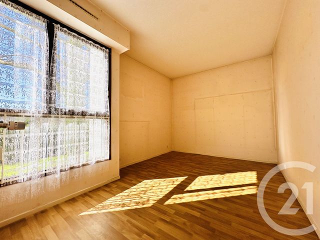 Appartement T4 &agrave; vendre - 4 pi&egrave;ces - 88,40 m2 - Limoges - 87 - LIMOUSIN