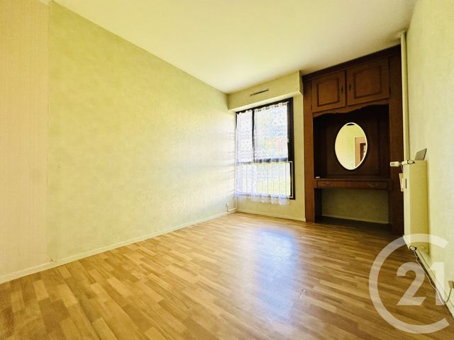 Appartement T4 &agrave; vendre - 4 pi&egrave;ces - 88,40 m2 - Limoges - 87 - LIMOUSIN