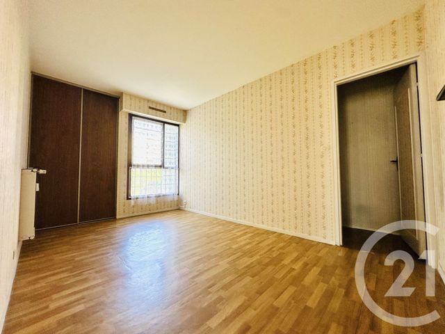 Appartement T4 &agrave; vendre - 4 pi&egrave;ces - 88,40 m2 - Limoges - 87 - LIMOUSIN