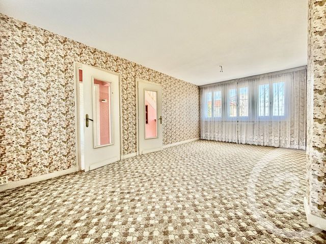 Maison &agrave; vendre - 3 pi&egrave;ces - 86,43 m2 - Limoges - 87 - LIMOUSIN