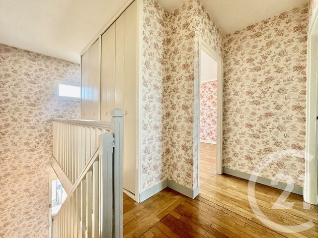 Maison &agrave; vendre - 3 pi&egrave;ces - 86,43 m2 - Limoges - 87 - LIMOUSIN