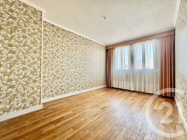 Maison &agrave; vendre - 3 pi&egrave;ces - 86,43 m2 - Limoges - 87 - LIMOUSIN