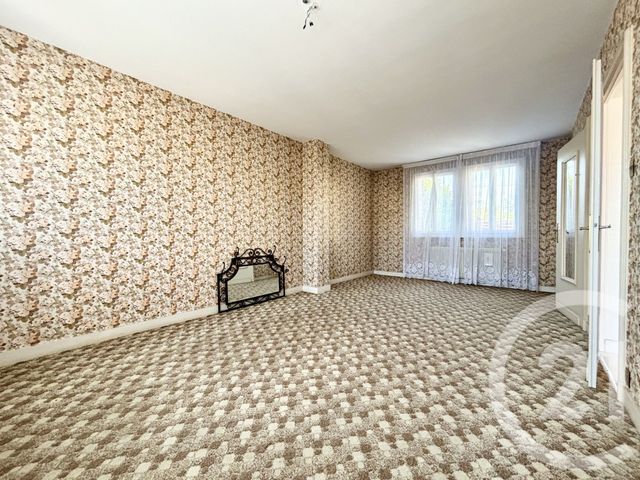Maison &agrave; vendre - 3 pi&egrave;ces - 86,43 m2 - Limoges - 87 - LIMOUSIN