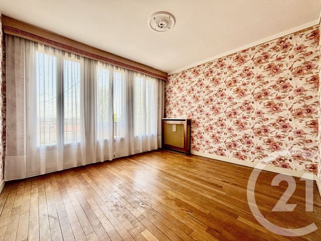 Maison &agrave; vendre - 3 pi&egrave;ces - 86,43 m2 - Limoges - 87 - LIMOUSIN