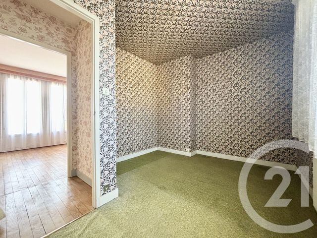 Maison &agrave; vendre - 3 pi&egrave;ces - 86,43 m2 - Limoges - 87 - LIMOUSIN