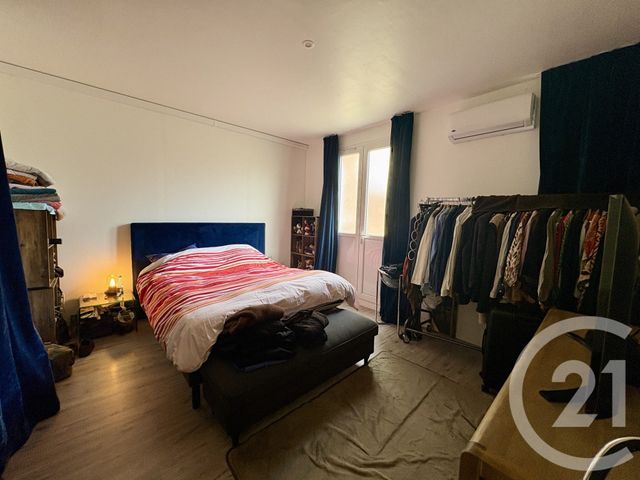 Appartement T3 &agrave; vendre - 3 pi&egrave;ces - 100,92 m2 - Limoges - 87 - LIMOUSIN