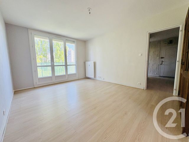 Appartement F4 &agrave; vendre - 4 pi&egrave;ces - 71,60 m2 - Limoges - 87 - LIMOUSIN
