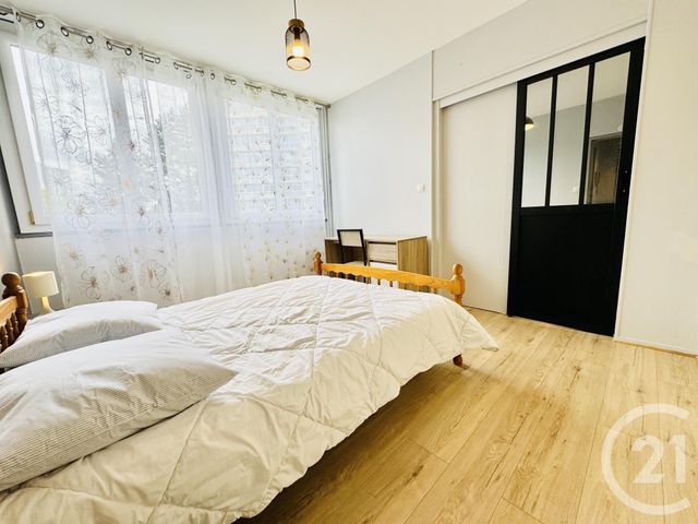 Prix immobilier LIMOGES - Photo d’un appartement vendu