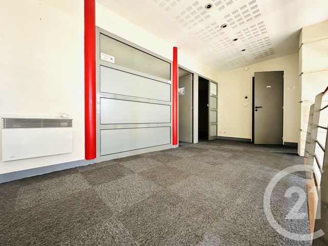 Immeuble &agrave; vendre - 175 m2 - Limoges - 87 - LIMOUSIN