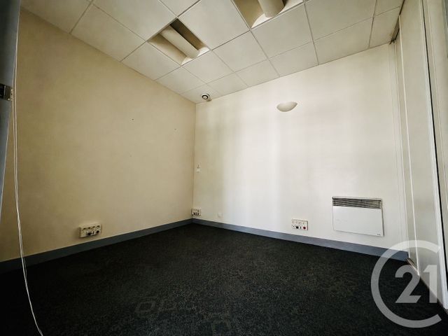 Immeuble &agrave; vendre - 175 m2 - Limoges - 87 - LIMOUSIN