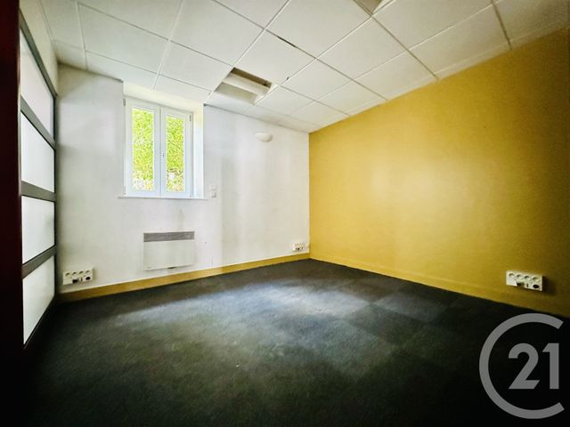 Immeuble &agrave; vendre - 175 m2 - Limoges - 87 - LIMOUSIN