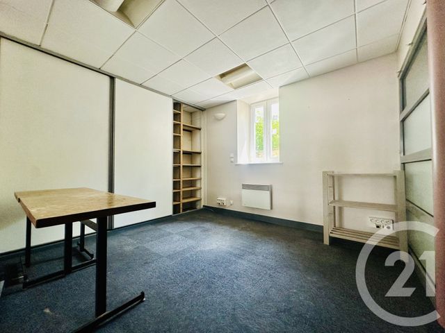Immeuble &agrave; vendre - 175 m2 - Limoges - 87 - LIMOUSIN