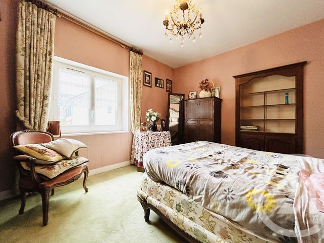 Maison &agrave; vendre - 3 pi&egrave;ces - 69,14 m2 - Couzeix - 87 - LIMOUSIN