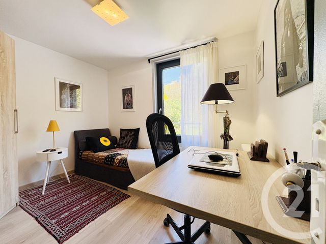 Maison &agrave; vendre - 6 pi&egrave;ces - 130,69 m2 - Limoges - 87 - LIMOUSIN