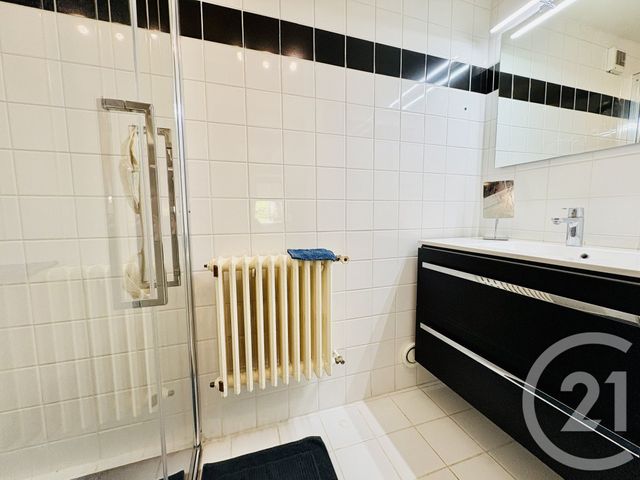 Maison &agrave; vendre - 6 pi&egrave;ces - 130,69 m2 - Limoges - 87 - LIMOUSIN