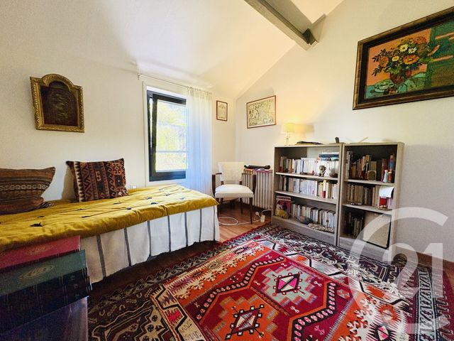 Maison &agrave; vendre - 6 pi&egrave;ces - 130,69 m2 - Limoges - 87 - LIMOUSIN