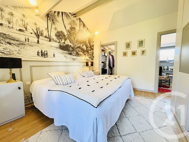 Maison &agrave; vendre - 6 pi&egrave;ces - 130,69 m2 - Limoges - 87 - LIMOUSIN