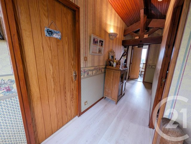 Maison &agrave; vendre - 13 pi&egrave;ces - 376,83 m2 - Oradour Sur Glane - 87 - LIMOUSIN