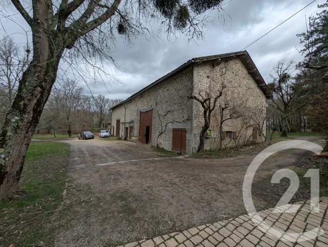 Maison &agrave; vendre - 13 pi&egrave;ces - 376,83 m2 - Oradour Sur Glane - 87 - LIMOUSIN