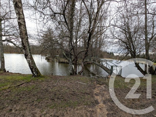 Maison &agrave; vendre - 13 pi&egrave;ces - 376,83 m2 - Oradour Sur Glane - 87 - LIMOUSIN