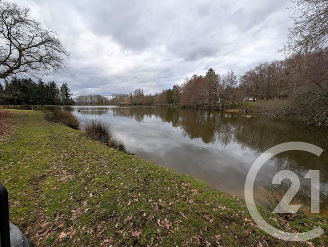 Maison &agrave; vendre - 13 pi&egrave;ces - 376,83 m2 - Oradour Sur Glane - 87 - LIMOUSIN