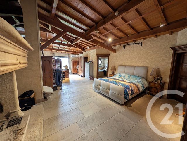 Maison &agrave; vendre - 13 pi&egrave;ces - 376,83 m2 - Oradour Sur Glane - 87 - LIMOUSIN