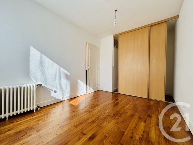 Maison &agrave; vendre - 4 pi&egrave;ces - 63,77 m2 - Limoges - 87 - LIMOUSIN