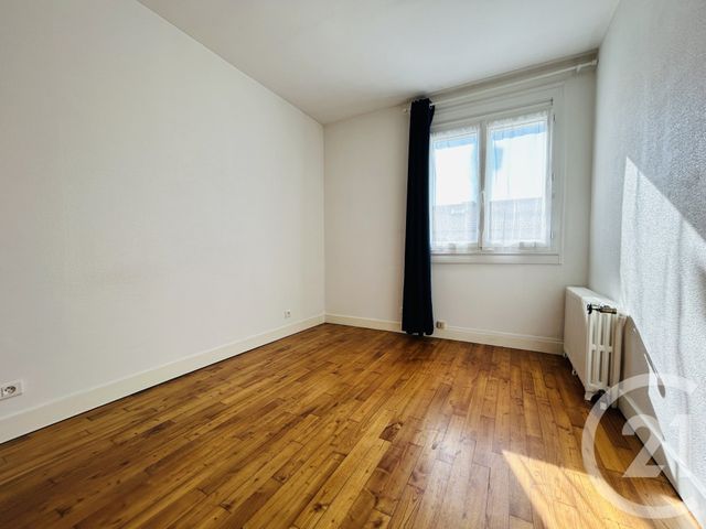 Maison &agrave; vendre - 4 pi&egrave;ces - 63,77 m2 - Limoges - 87 - LIMOUSIN