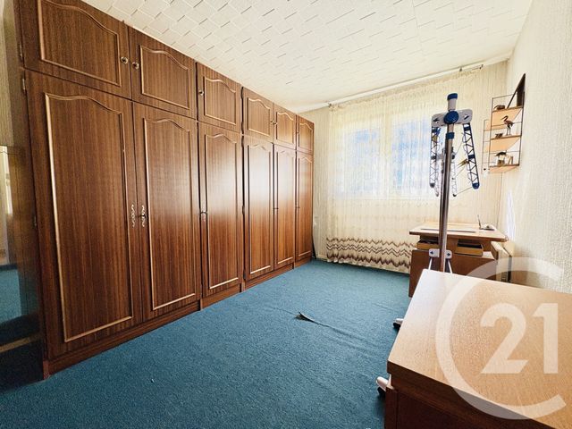 Maison &agrave; vendre - 4 pi&egrave;ces - 89,48 m2 - Limoges - 87 - LIMOUSIN