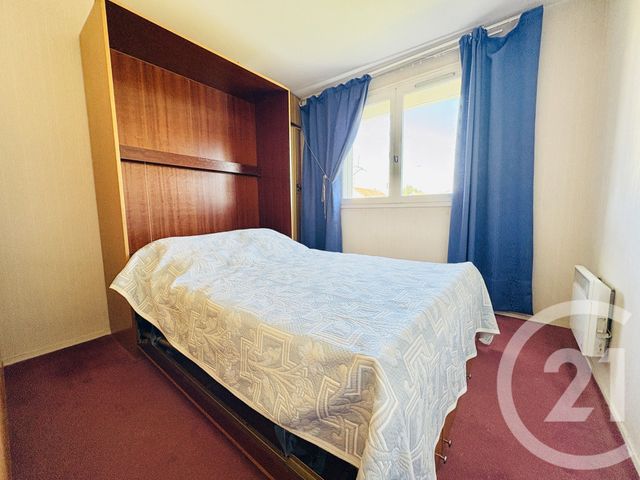 Maison &agrave; vendre - 4 pi&egrave;ces - 89,48 m2 - Limoges - 87 - LIMOUSIN