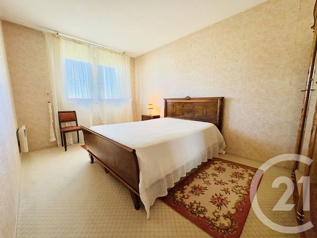 Maison &agrave; vendre - 4 pi&egrave;ces - 89,48 m2 - Limoges - 87 - LIMOUSIN