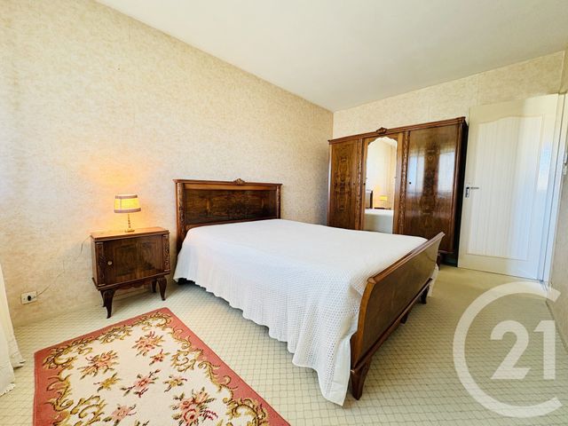 Maison &agrave; vendre - 4 pi&egrave;ces - 89,48 m2 - Limoges - 87 - LIMOUSIN