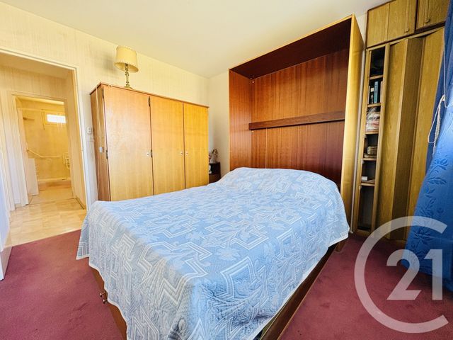 Maison &agrave; vendre - 4 pi&egrave;ces - 89,48 m2 - Limoges - 87 - LIMOUSIN