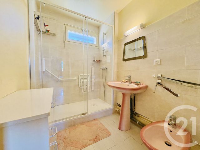 Maison &agrave; vendre - 4 pi&egrave;ces - 89,48 m2 - Limoges - 87 - LIMOUSIN