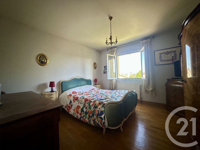 Maison &agrave; vendre - 4 pi&egrave;ces - 117,61 m2 - Limoges - 87 - LIMOUSIN