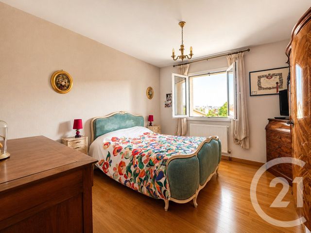 Maison &agrave; vendre - 4 pi&egrave;ces - 117,61 m2 - Limoges - 87 - LIMOUSIN