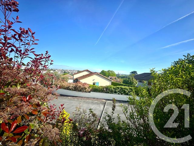 Maison &agrave; vendre - 4 pi&egrave;ces - 117,61 m2 - Limoges - 87 - LIMOUSIN