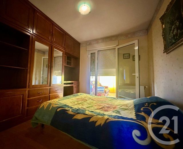 Maison &agrave; vendre - 4 pi&egrave;ces - 117,61 m2 - Limoges - 87 - LIMOUSIN