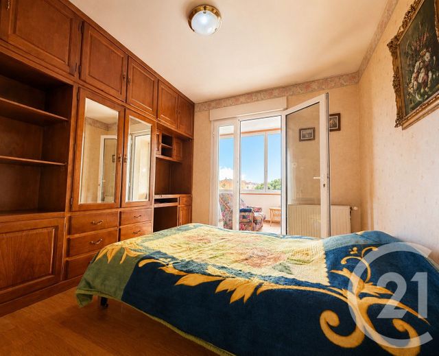Maison &agrave; vendre - 4 pi&egrave;ces - 117,61 m2 - Limoges - 87 - LIMOUSIN