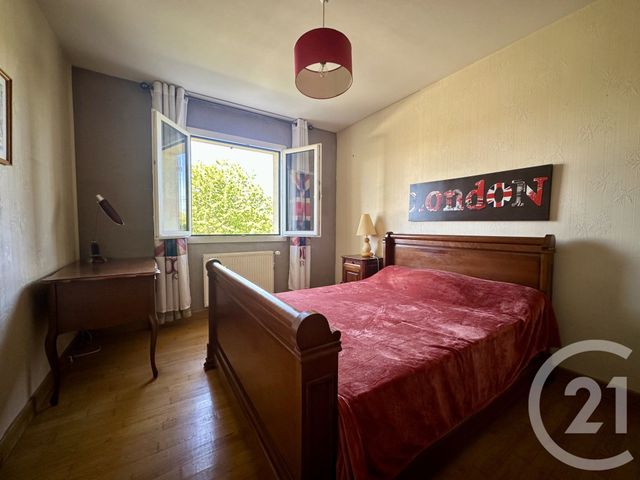 Maison &agrave; vendre - 4 pi&egrave;ces - 117,61 m2 - Limoges - 87 - LIMOUSIN