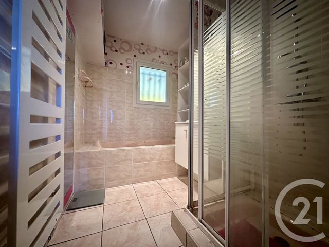 Maison &agrave; vendre - 4 pi&egrave;ces - 117,61 m2 - Limoges - 87 - LIMOUSIN