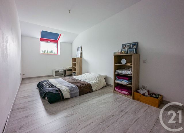 Maison &agrave; vendre - 5 pi&egrave;ces - 262 m2 - Chaillac Sur Vienne - 87 - LIMOUSIN