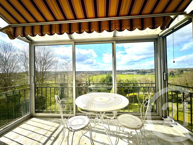 maison - LIMOGES - 87