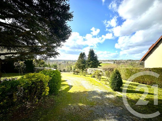 Maison &agrave; vendre - 5 pi&egrave;ces - 124,55 m2 - Limoges - 87 - LIMOUSIN