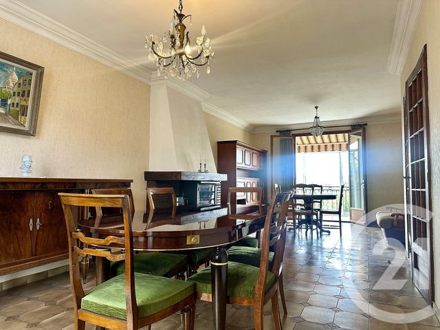 Maison &agrave; vendre - 5 pi&egrave;ces - 124,55 m2 - Limoges - 87 - LIMOUSIN