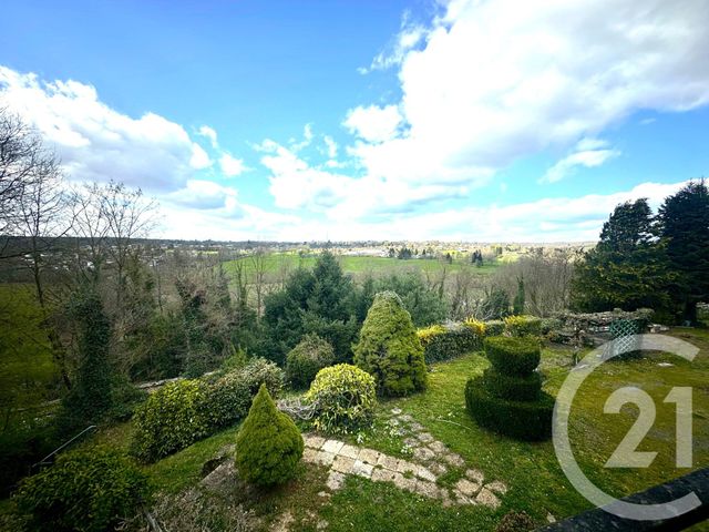 Maison &agrave; vendre - 5 pi&egrave;ces - 124,55 m2 - Limoges - 87 - LIMOUSIN