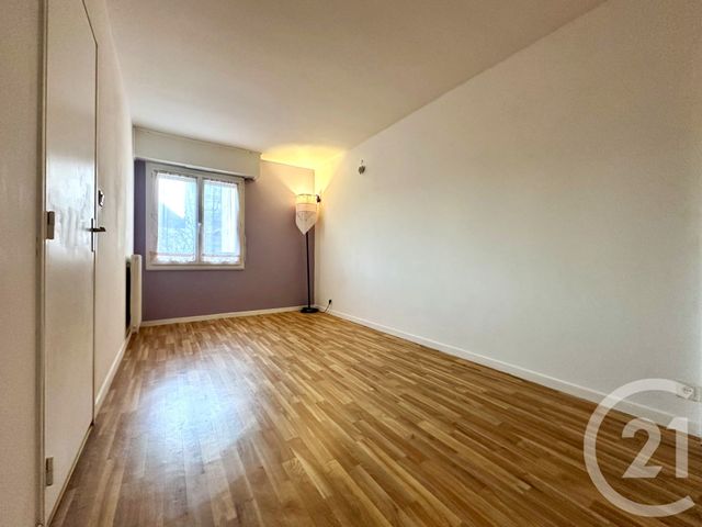 Appartement F4 &agrave; vendre - 4 pi&egrave;ces - 89 m2 - Limoges - 87 - LIMOUSIN